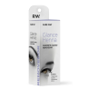 REMOVEDOR DE MANCHAS 20ML