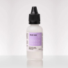 REMOVEDOR DE MANCHAS 20ML