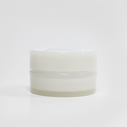 REMOVEDOR DE PESTANAS EN CREMA (HERBAL)