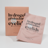 PARCHES HYDRO GEL (REGULAR /50PCS)