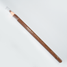 LAPIZ IMPERMEABLE PARA CEJAS (CAFE01)