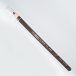 LAPIZ IMPERMEABLE PARA CEJAS (CAFE03)