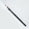 LAPIZ IMPERMEABLE PARA CEJAS (NEGRO)