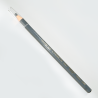 LAPIZ IMPERMEABLE PARA CEJAS (GRIS)