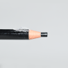 LAPIZ IMPERMEABLE PARA CEJAS (NEGRO)