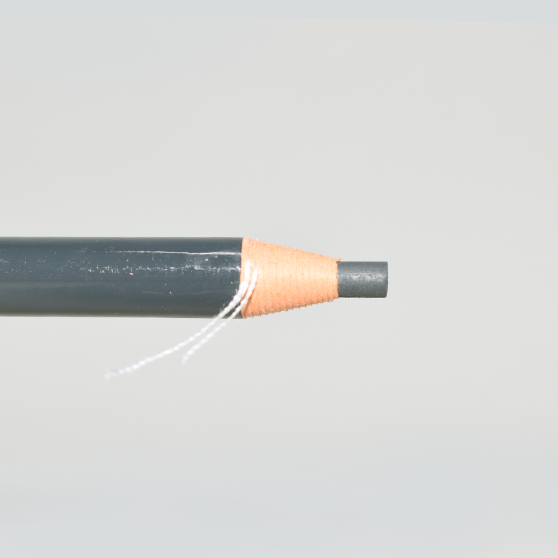 LAPIZ IMPERMEABLE PARA CEJAS (GRIS)