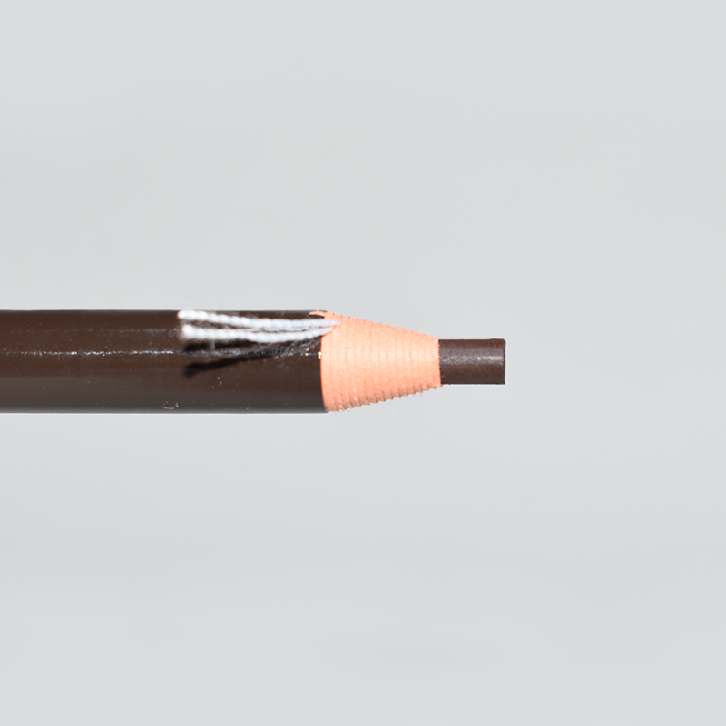 LAPIZ IMPERMEABLE PARA CEJAS (CAFE03)