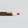LAPIZ IMPERMEABLE PARA CEJAS (CAFE03)