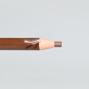 LAPIZ IMPERMEABLE PARA CEJAS (CAFE01)