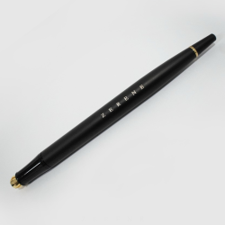 BOLIGRAFO MANUAL MICROSHADING
