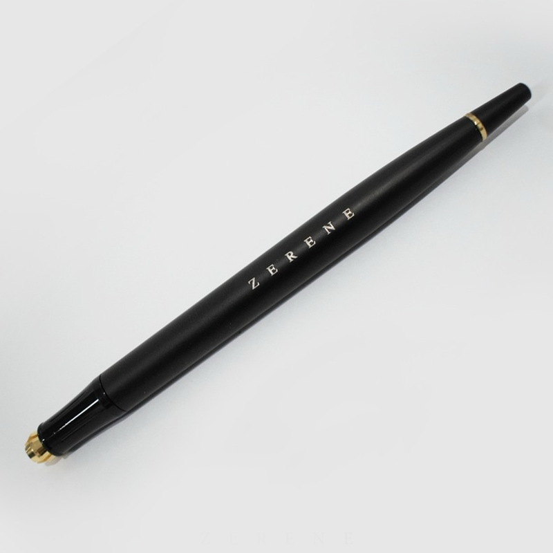 BOLIGRAFO MANUAL MICROSHADING