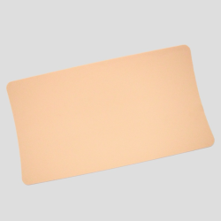 PIEL SINTETICA EXTRA GRUESA...