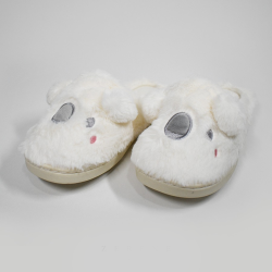 PANTUFLAS KOALA (38-39)