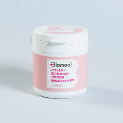 REMOVEDOR DE PROTEINAS EN...