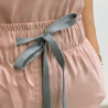 Pantalon ZERENE (rosado/ S)