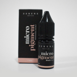 PIGMENTO MAQUILLAJE...