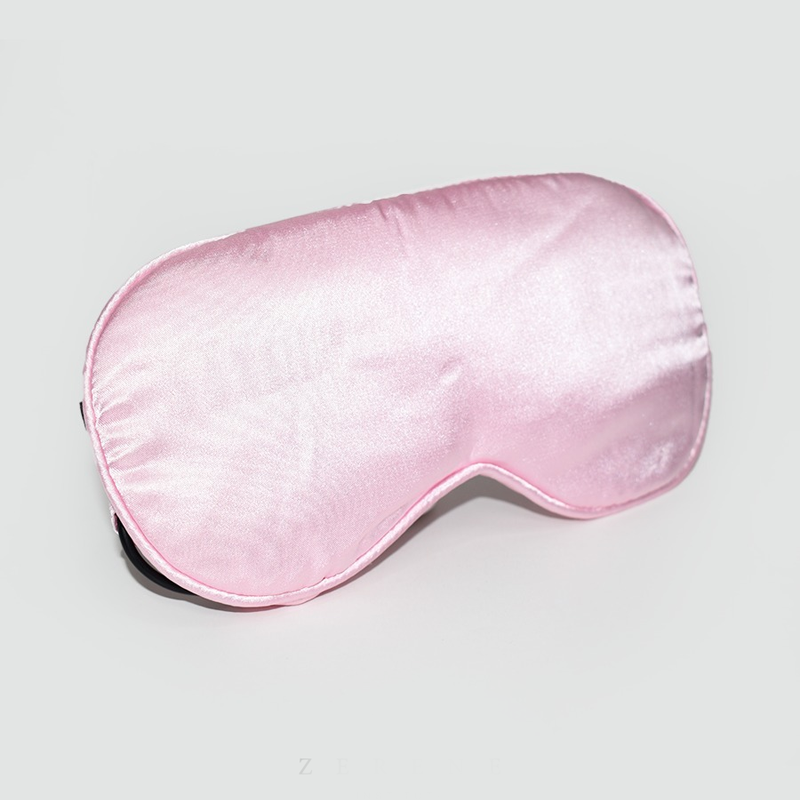 MASCARA TERMICA PARA LOS OJOS