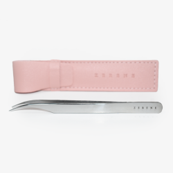 PINZA DELFIN