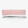 PINZA DELFIN