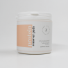 REMOVEDOR DE PROTEINAS EN PADS (ZERENE/ 150UND)