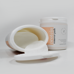 REMOVEDOR DE PROTEINAS EN PADS (ZERENE/ 150UND)