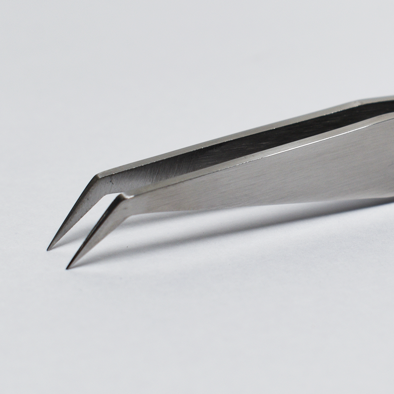 PINZA CLASICA EXPERTA