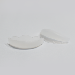 LARGE CURLER (SILLION PADS)