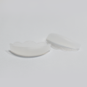 LARGE CURLER (SILLION PADS)
