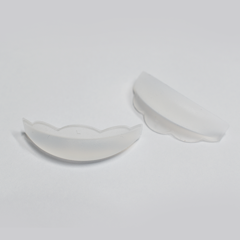 LARGE CURLER (SILLION PADS)