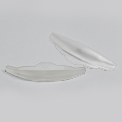 MEDIUM CURLER (SILLION PADS)