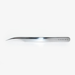 PINZA DELFIN