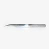 PINZA DELFIN