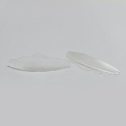 MEDIUM CURLER (SILLION PADS)