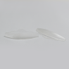 MEDIUM CURLER (SILLION PADS)