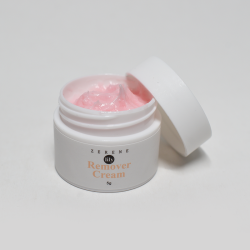 REMOVEDOR DE PESTANAS EN CREMA (LILY/ 5G)