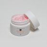 REMOVEDOR DE PESTANAS EN CREMA (LILY/ 5G)