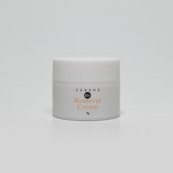 REMOVEDOR DE PESTANAS EN CREMA (LILY/ 5G)