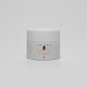 REMOVEDOR DE PESTANAS EN CREMA (LILY/ 5G)
