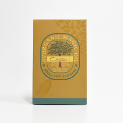 AVORGANIC MAGIC OIL (60ML)