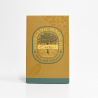 AVORGANIC MAGIC OIL (60ML)