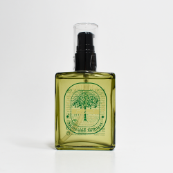 AVORGANIC MAGIC OIL (60ML)
