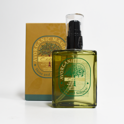 AVORGANIC MAGIC OIL (60ML)