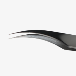 PINZA DELFIN