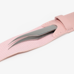 PINZA DELFIN