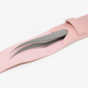 PINZA DELFIN