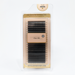 FLAT 3D (D+/0.04/No.14-No.15)