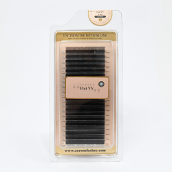 YY LASH (D/0.04/No.11)