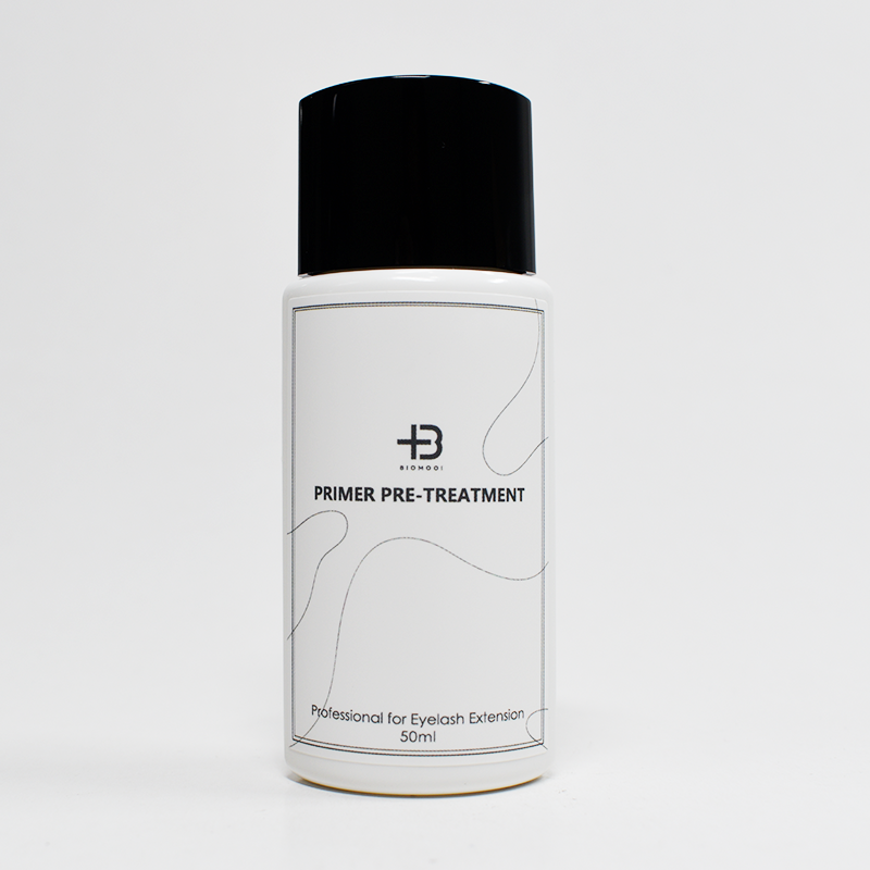 REMOVEDOR DE PROTEINA LIQUIDO (PRIMER PRE-TREATMENT)