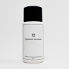 REMOVEDOR DE PROTEINA LIQUIDO (PRIMER PRE-TREATMENT)