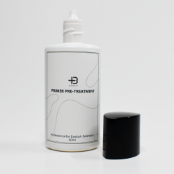 REMOVEDOR DE PROTEINA LIQUIDO (PRIMER PRE-TREATMENT)